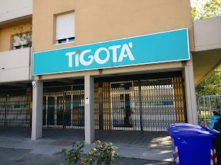 Tigotà