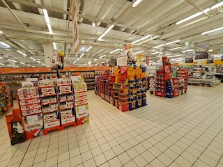 SPAZIO CONAD