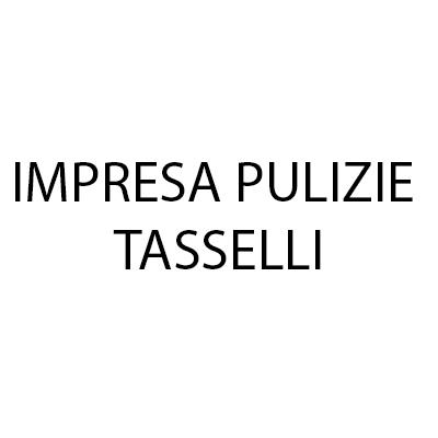 Impresa Pulizie Tasselli