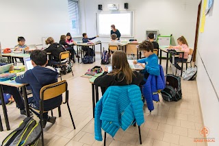 Scuola Media Blaise Pascal - secondaria di primo grado Castiglione