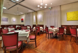 Ristorante Il Campiello