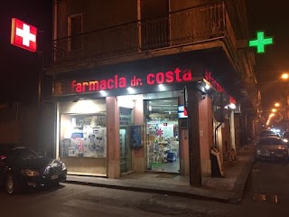 Farmacia Costa Maria Santa