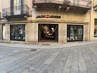 Jack & Jones