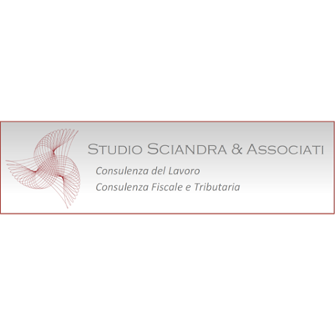 Studio Sciandra & Associati - Studio Chiavari