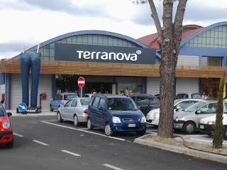 Terranova