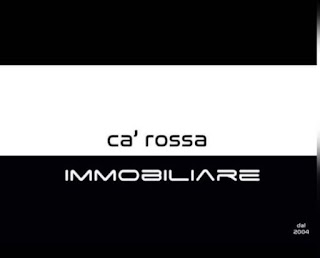 Agenzia Immobiliare Ca' Rossa