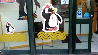 Lavasecco Il Pinguino