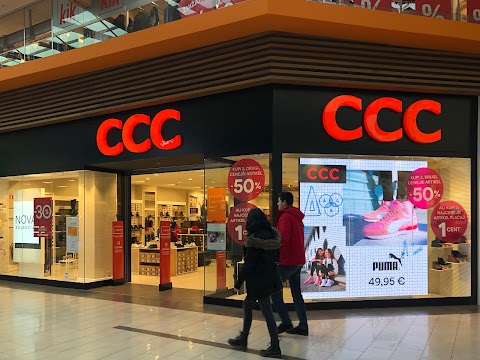 CCC