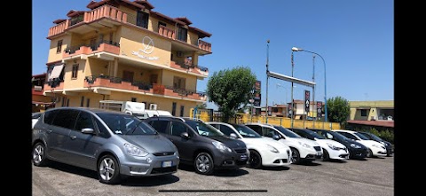 Auto Store Di D'Ausilio Vincenzo