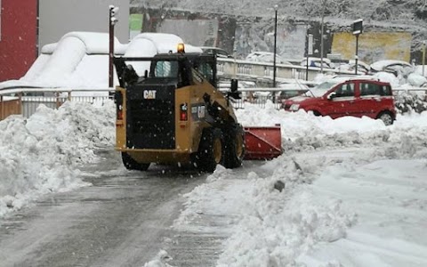 Impresa Luciani - Scavi, Demolizioni, Trasporti, Costruzioni Edili, Gorizia Di Luciani Andrea