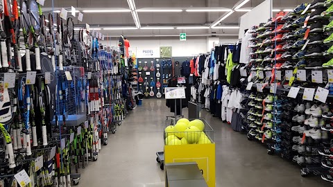 Decathlon Mestre