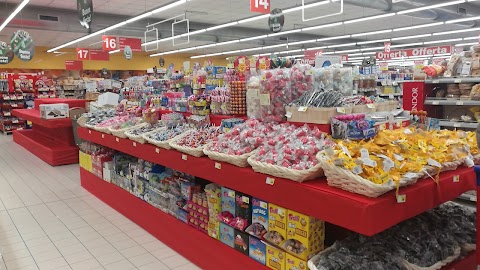 PIM Supermercato