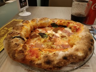 Pizzeria La Terrazza