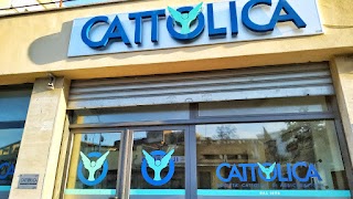 Cattolica Assicurazioni Montalto di Castro