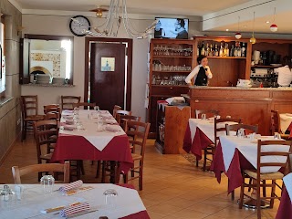 Ristorante Gramulì