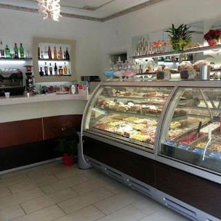 Pasticceria Salvà