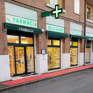 Farmacia Della Salute