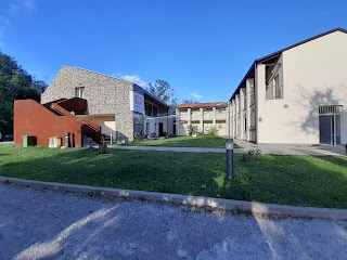 Cascina Montediviso