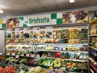 Doro Supermercati Santa Margherita Ligure