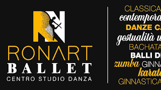 RONART BALLET