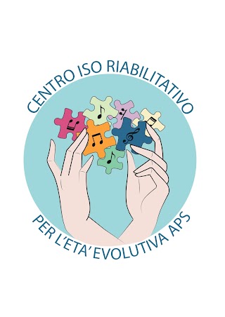 Centro Iso Riabilitativo per l'Età Evolutiva APS