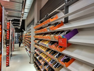 Nike Factory Store