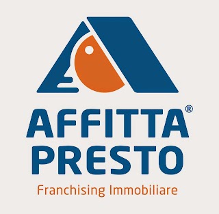 Affitta Presto Agenzia Forlì 1