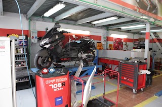 Motors Planet Assistenza Auto e Moto Cerveteri