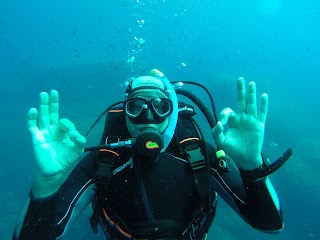 Posidonia Diving Center