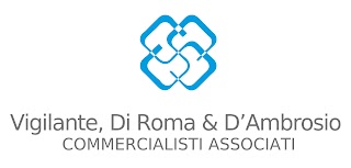 Vigilante, Di Roma & d’Ambrosio Commercialisti associati