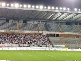 Calcio Padova S.p.A.