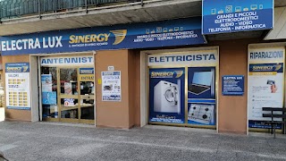 Sinergy Electralux