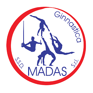 S.S.D. Madas s.r.l.