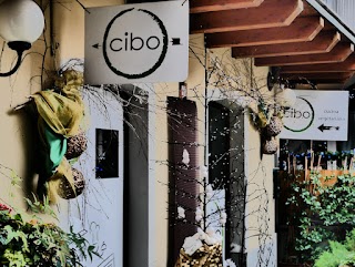 Cibo Ristorante Vegano