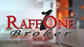 RAFF ONE BROKER S.R.L.