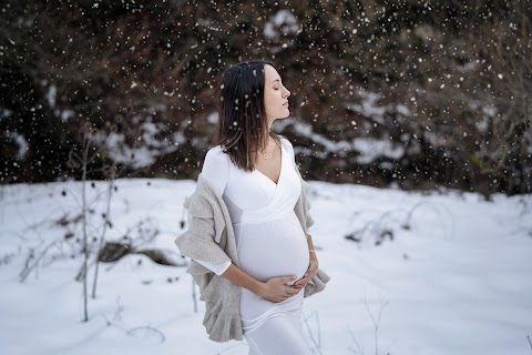 Phetit New Born & Maternity Photographer