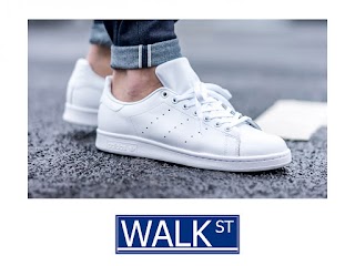 Walkstreet