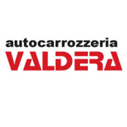 Carrozzeria Valdera