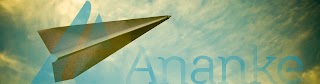 Ananke Consulting S.r.l.