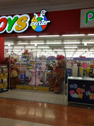 Toys Center