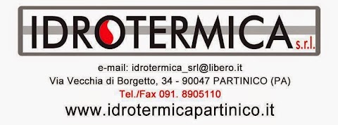 Idrotermica s.r.l.