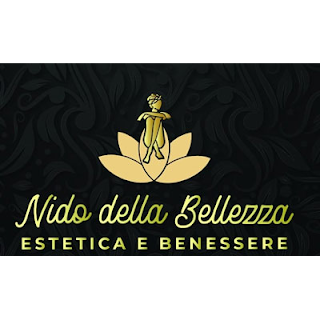 Nido della Bellezza Estetica e Benessere - Epilazione Laser Corato