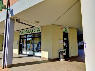 Farmacia Monterosa s.r.l.