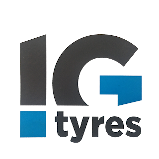 IG TYRES