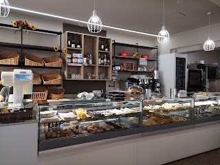 Panificio Pasticceria Caffetteria Bernardelli