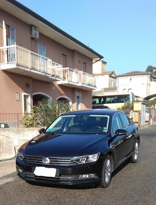 NICOLA TAXI IN LONATO DEL GARDA E NOLEGGIO CON CONDUCENTE PER TUTTE LE DESTINAZIONI