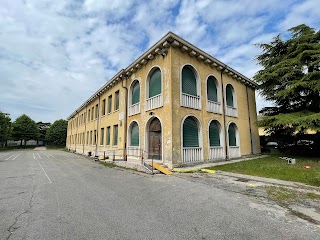 Scuola Primaria "V. Locchi" - Dossobuono