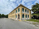 Foto di Scuola Primaria "V. Locchi" - Dossobuono - Via Brigate Alpine 3, Dossobuono (VR), Italia