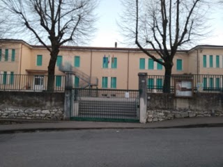 Scuola Primaria San Lorenzo
