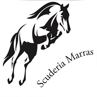Scuderia Marras